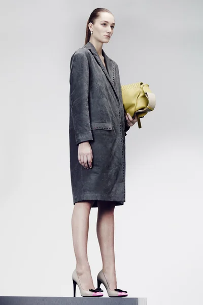 Look 17